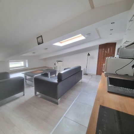 Cozy Apartment In Center Krakow Dış mekan fotoğraf