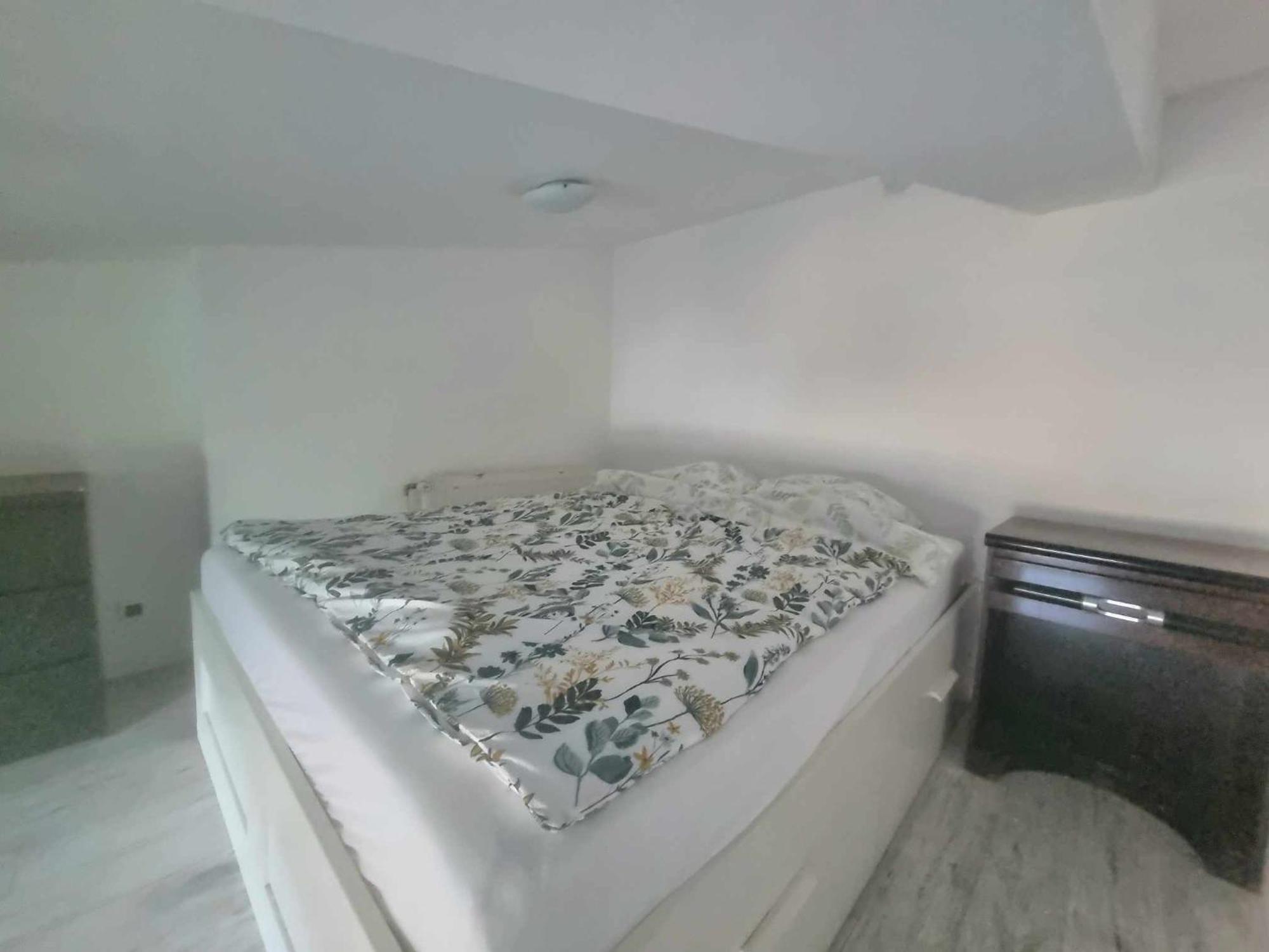 Cozy Apartment In Center Krakow Dış mekan fotoğraf