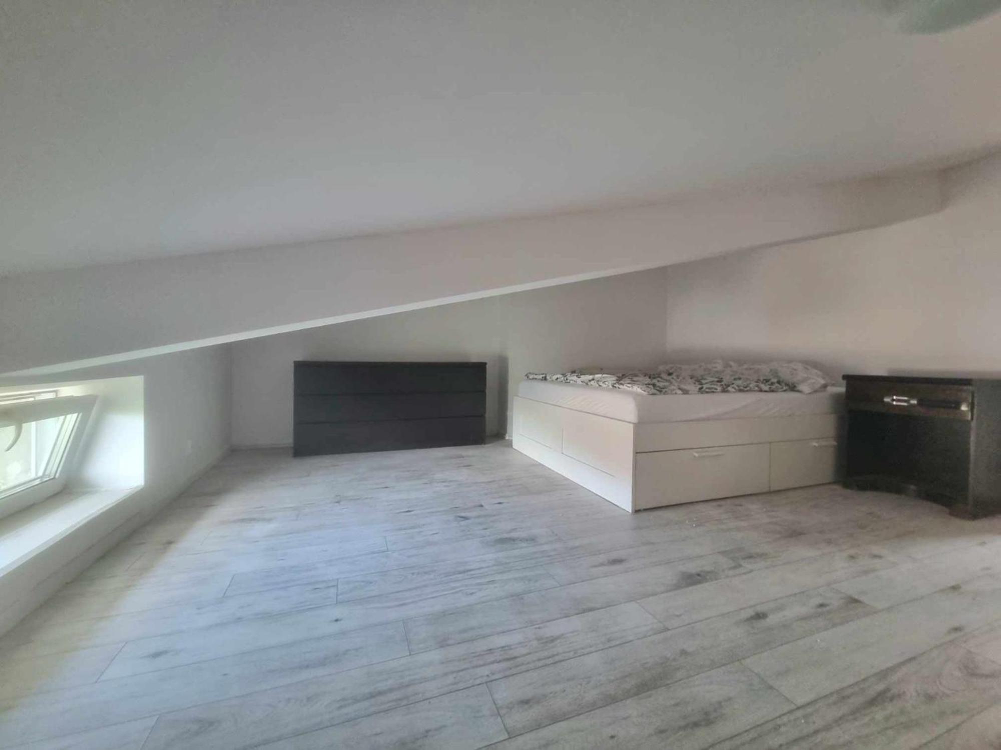 Cozy Apartment In Center Krakow Dış mekan fotoğraf