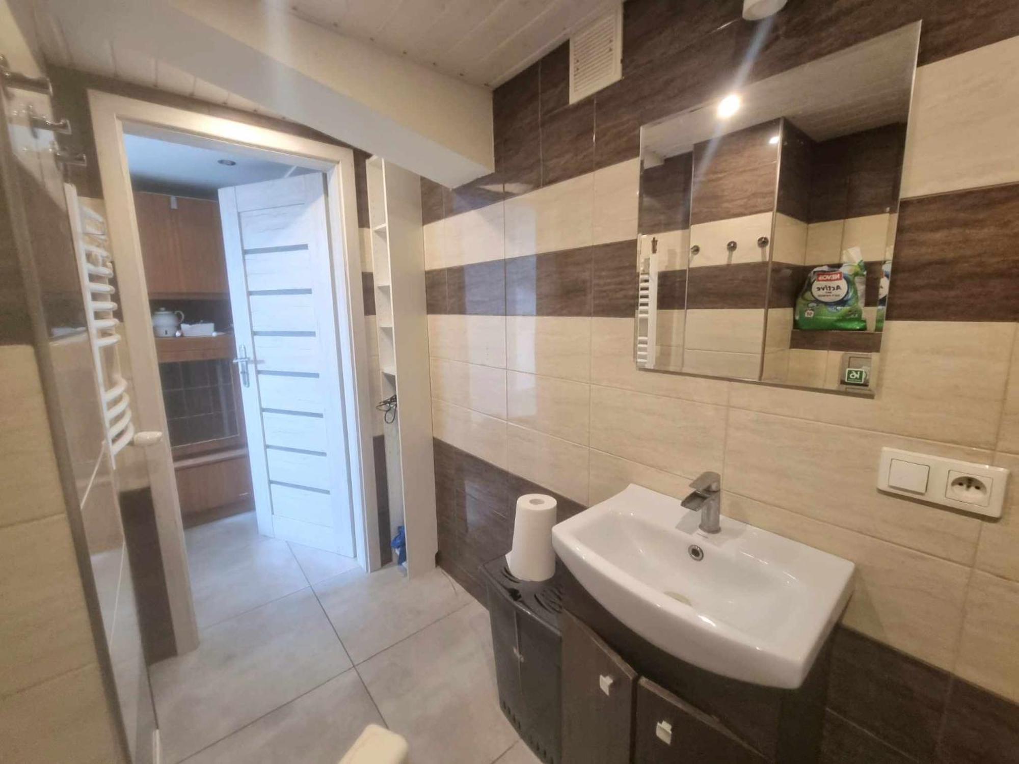 Cozy Apartment In Center Krakow Dış mekan fotoğraf